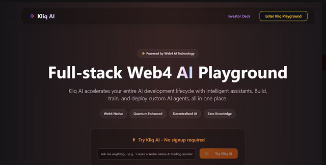 Screenshot 2024-09-23 082258.png